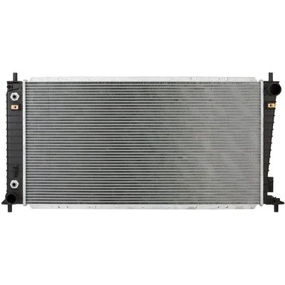 BTK - R2818 - Radiator pa1