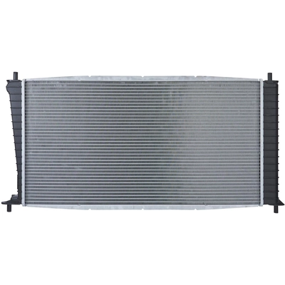 Radiateur de BTK - R2819 pa5