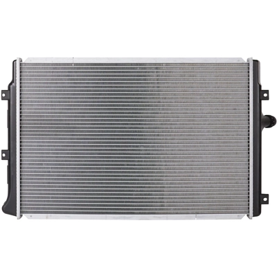 BTK - R2822 - Radiator pa5