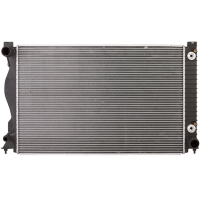 BTK - R2828 - Radiateur pa1