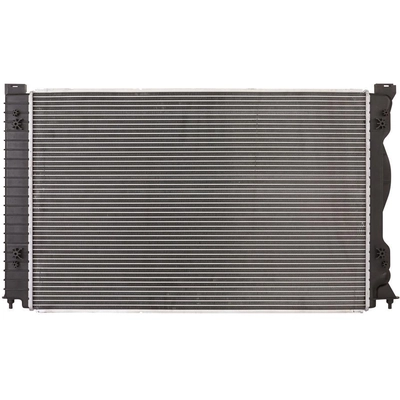 BTK - R2828 - Radiator pa2