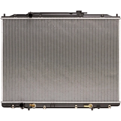 BTK - R2830 - Radiateur pa3