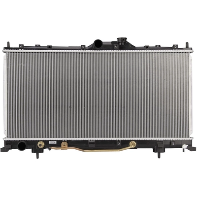 BTK - R2842 - Radiator pa2