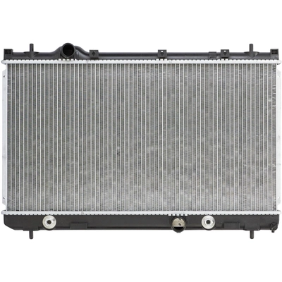 Radiator by BTK - R2845 pa8