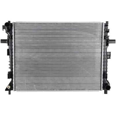 Radiateur by BTK - R2852 pa2