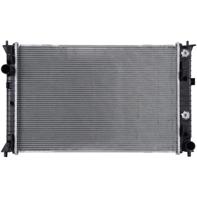 BTK - R2856 - Radiator pa2