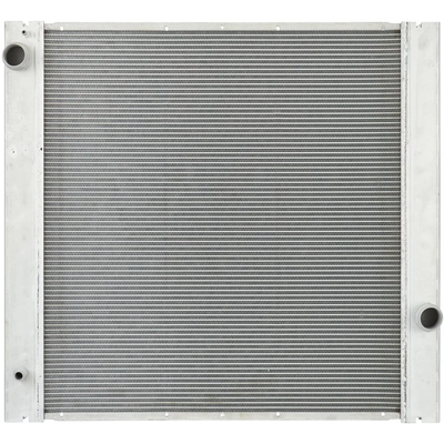 Radiator by BTK - R2871 pa1