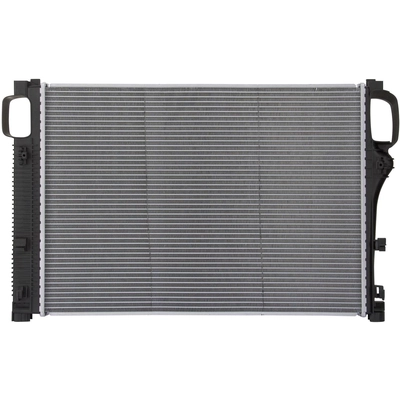 Radiator by BTK - R2875 pa1