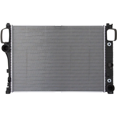 Radiator by BTK - R2875 pa2