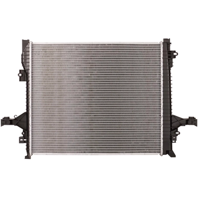 BTK - R2878 - Radiator pa5