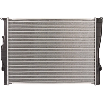 BTK - R2882 - Radiateur pa6