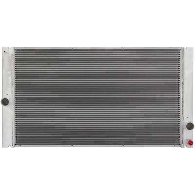 Radiator by BTK - R2884 pa4