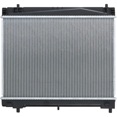 BTK - R2890 - Radiateur pa3