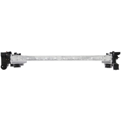 Radiator by BTK - R2906 pa1