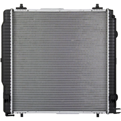 BTK - R2908 - Radiator pa3