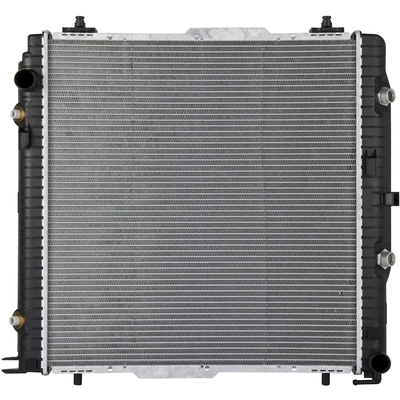 BTK - R2908 - Radiator pa4