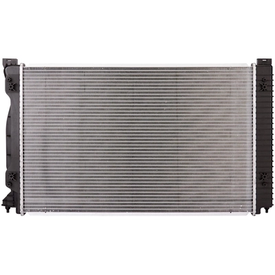 Radiator by BTK - R2912 pa5