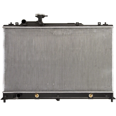 BTK - R2918 - Radiator pa4