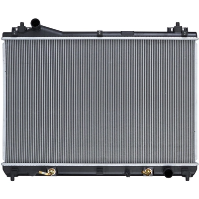 BTK - R2920 - Radiateur pa4