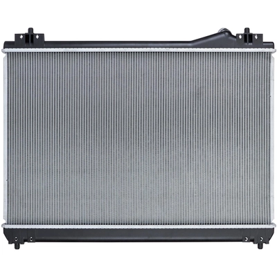 BTK - R2920 - Radiateur pa5