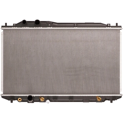 BTK - R2923 - Radiator pa2