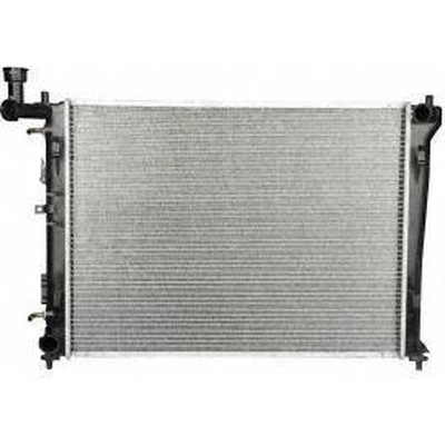 Radiator by BTK - R2928 pa1