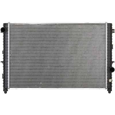 Radiator by BTK - R2930 pa3