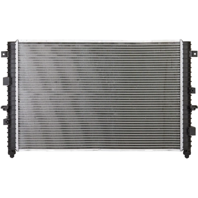 Radiator by BTK - R2930 pa4