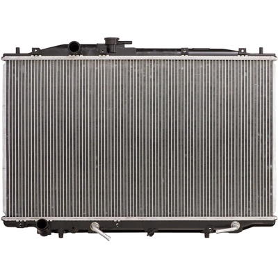 BTK - R2939 - Radiator pa5