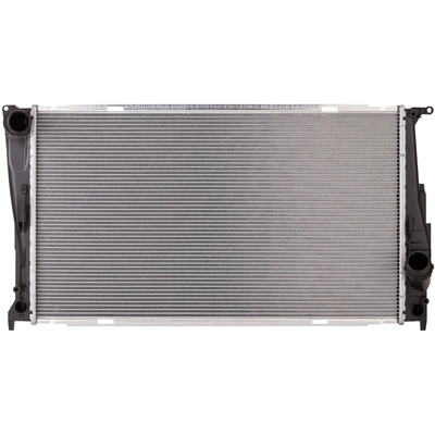 Radiateur by BTK - R2941 pa6