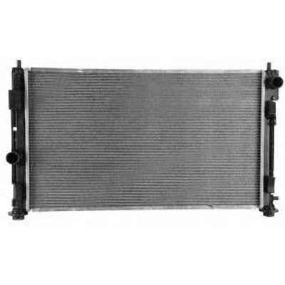 BTK - R2951 - Radiator pa1