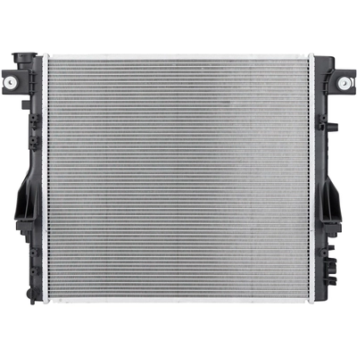 BTK - R2957 - Radiateur pa1