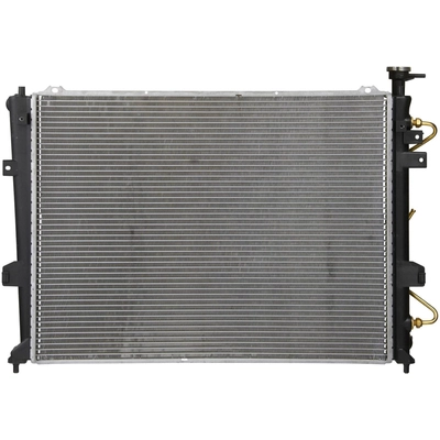 Radiator by BTK - R2961 pa4