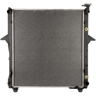 Radiator by BTK - R2962 pa1