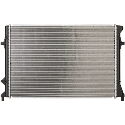 Radiateur by BTK - R2964 pa3