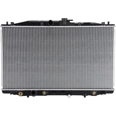 Radiator by BTK - R2966 pa2