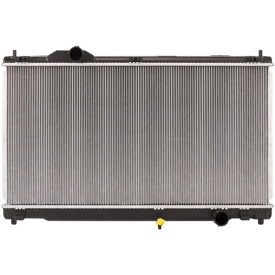 Radiator by BTK - R2968 pa3