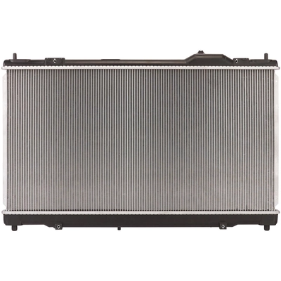 Radiator by BTK - R2968 pa5