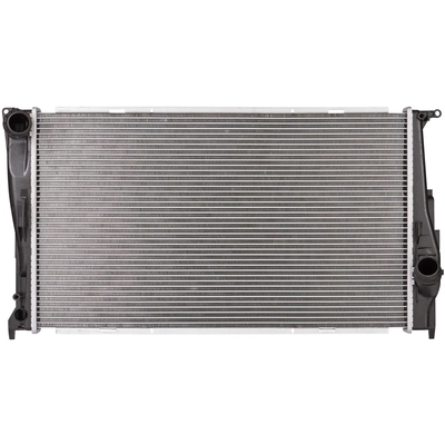 BTK - R2973 - Radiateur pa1