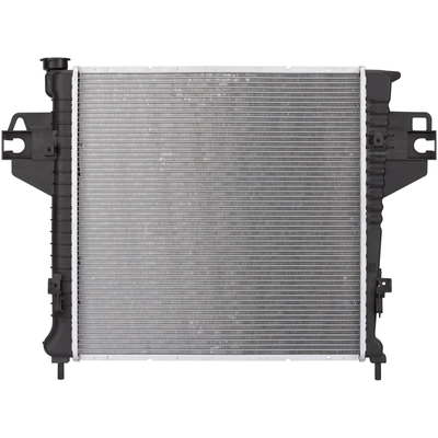 BTK - R2975 - Radiateur pa2