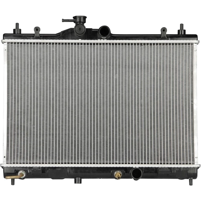 Radiateur de BTK - R2981 pa2