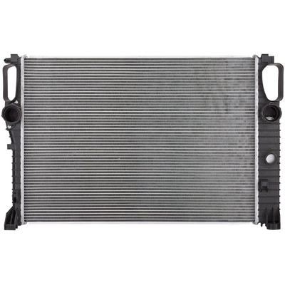 BTK - R2984 - Radiator pa1