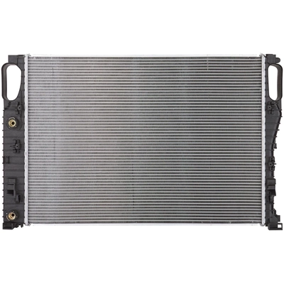 BTK - R2984 - Radiator pa3