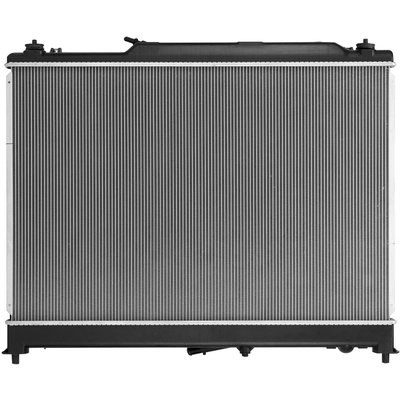 Radiator by BTK - R2986 pa4