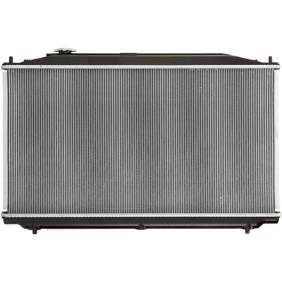 BTK - R2990 - Radiateur pa5