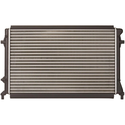 BTK - R2995 - Radiator pa4