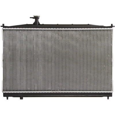 Radiator by BTK - R2997 pa5