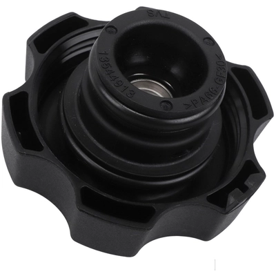 AC DELCO - 13544913 - Radiator Cap pa2