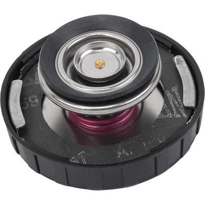 Radiator Cap by ACDELCO - RC104 pa2
