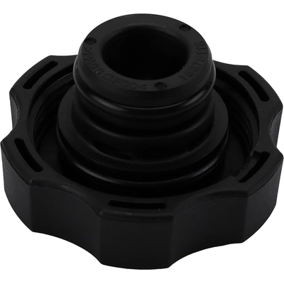 ACDELCO - RC98 - Engine Coolant Radiator Cap with Dual O-Ring pa1